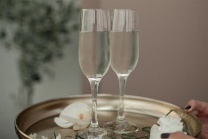 Wieczór panieński w SPA dla 6 osób – Samui SPA Konstancin