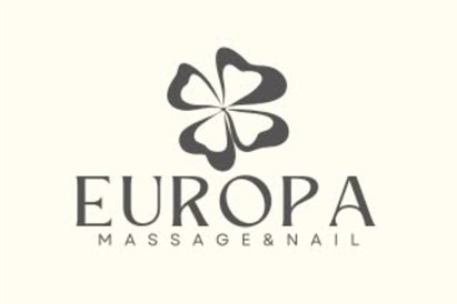 Voucher kwotowy – Europa Massage w Warszawie
