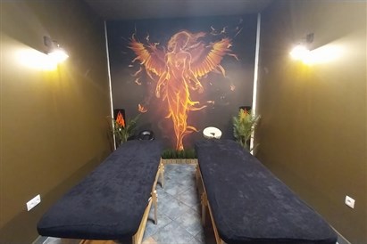 Absolutna Błogość – luksusowy pakiet piękna w Relax Spa Bytom