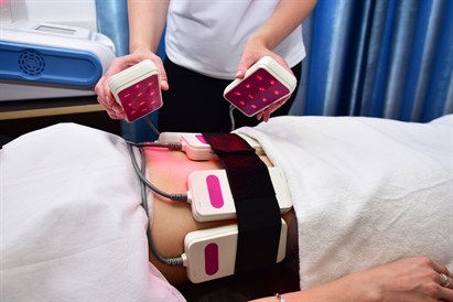 Voucher kwotowy do Body Evolution - Łuków