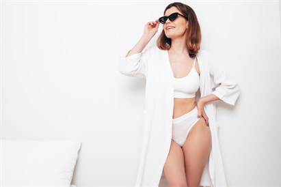 Voucher na usługi kosmetyczne i spa – Salon Depilacja Laserowa Wrocław