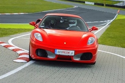 Lamborghini Gallardo vs Ferrari F430 vs Audi R8 V8