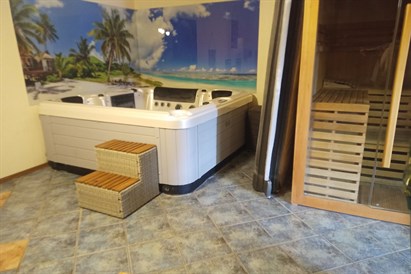 Masaż Kobido w Bytomiu – japoński lifting twarzy w Relax Spa