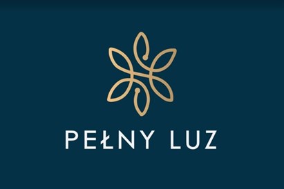 Voucher do salonu Pełny Luz Spa