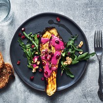 Kurs kuchni wegańskiej w Warszawie