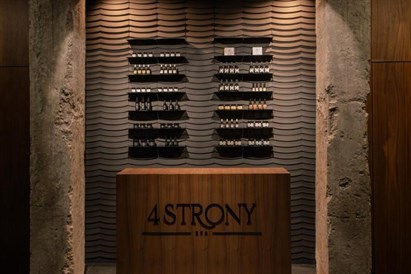 Tradycyjny rytuał Hammam w Spa 4 Strony w Pszczynie