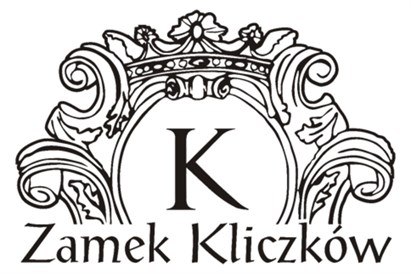 Voucher na dowolne atrakcje Zamku Kliczków na Dolnym Śląsku