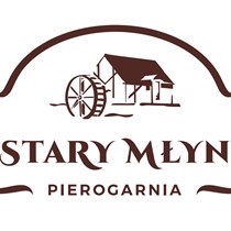 Karta podarunkowa do Pierogarni Stary Młyn