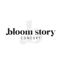 Voucher do Bloom Story - naturalne greckie kosmetyki i domowe SPA