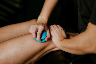 Relaks i masaże w Strefie Odnowy Term Gorce – voucher prezentowy