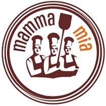 Voucher kwotowy na dowolne dania z menu Trattoria Mamma Mia Kraków