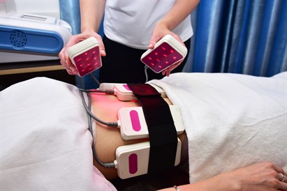 Voucher kwotowy do Body Evolution - Płońsk