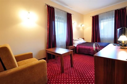 Apartament przy plaży w Krynicy Morskiej
