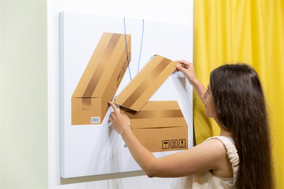 Muzeum Iluzji w Mielnie - interaktywna przygoda