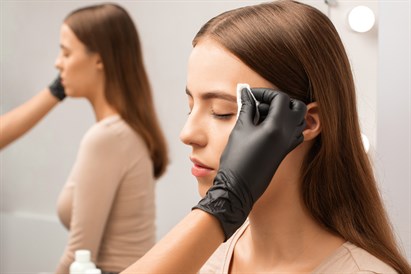 Voucher kwotowy do Doll Beauty Studio Kraków