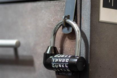 Escape Room Rzeszów dla 2 osób – Pokój Więźnia nr 13