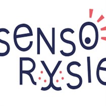 Voucher do Sensorysiów – Super Prezent dla maluszka!