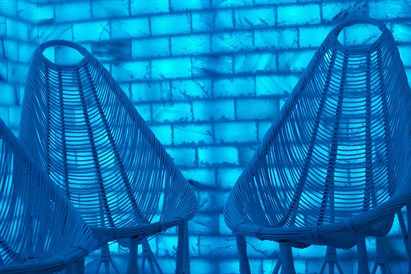 Relaks w Termach Gorce – basen, jacuzzi, sauny i grota solna!