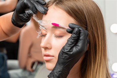 Voucher kwotowy do Doll Beauty Studio Kraków