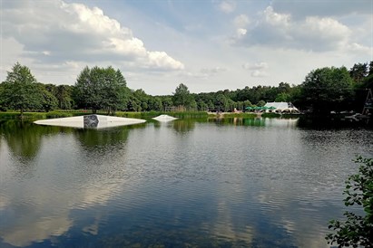 Poznaj Wake'a | Bydgoszcz