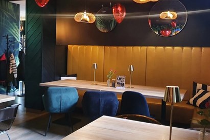 Voucher na dowolne usługi Term Gorce – basen, spa, restauracja