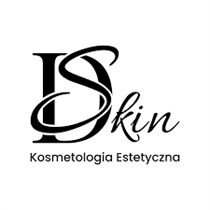 Voucher kwotowy do salonu DSkin Kosmetologia Estetyczna w Warszawie