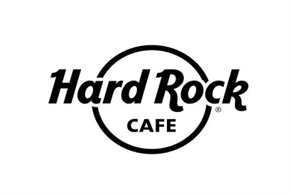 Karta podarunkowa do Hard Rock Cafe Gdańsk – smak i styl w rytmie rocka