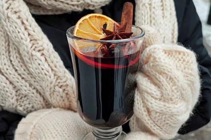 Voucher kwotowy na włoską ucztę w Da Costantino Warszawa 