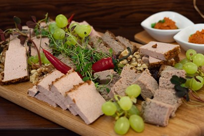 Voucher prezentowy na usługi Marena Wellness & Spa – Międzywodzie