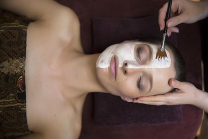 Jesienna regeneracja – weekend SPA w Krakowie