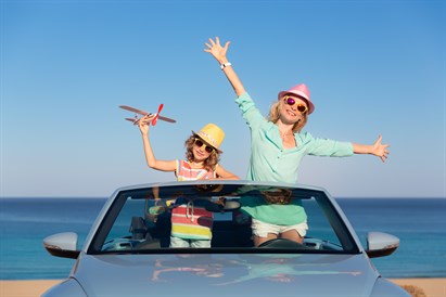 Prezent na urlop: Travelist Voucher 500 zł na rezerwacje i wycieczki