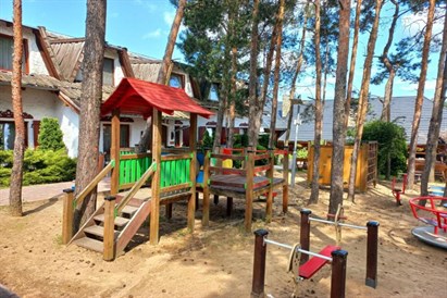 Trzydaniowa kolacja z winem w Karczmie Rzym dla dwojga – Bydgoszcz