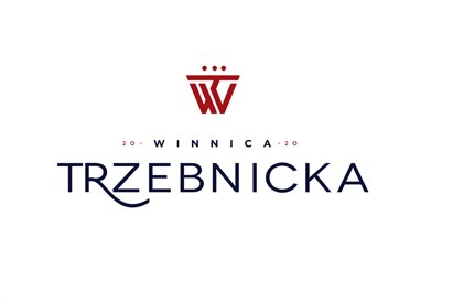 Voucher kwotowy do Winnicy Trzebnickiej – degustacja i zwiedzanie