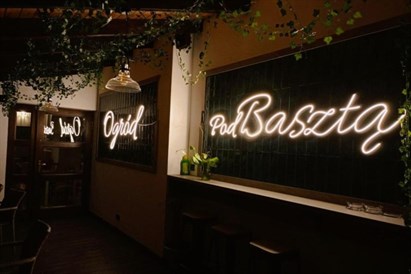 Ekspresowy City Break we dwoje w Kazimierzu Dolnym – Willa Pod Basztą