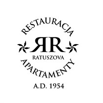 Voucher na kolację w Restauracji Ratuszowa