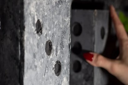 Mroczne Piwnice Rezydencji Zagadek – Escape Room Rzeszów dla 3 osób