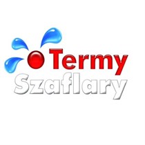 Voucher kwotowy do Term Szaflary 