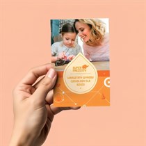 [TYLKO Z DOSTAWĄ] Warsztaty wyrobu czekolady dla dzieci w Warszawie