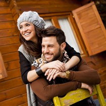 Pobyt w Bieszczadach ze spa – 3 noce w Osadzie Helonowo