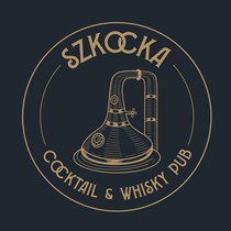 Degustacja whisky lub whisky z cygarem w Whisky Pub Szkocka – Wrocław