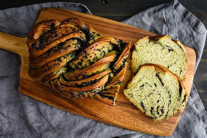 Warsztaty matcha w Krakowie dla dwojga: podaruj sekret zdrowia!