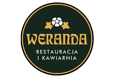 Voucher do Restauracji Weranda w Bydgoszczy dla dwojga
