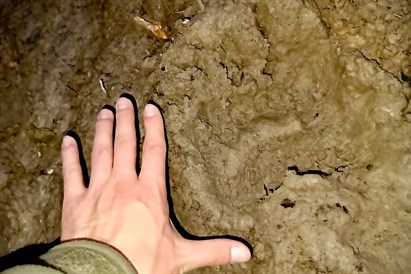 Szkolenie survivalowe z technikami ratownictwa – LifeTrip