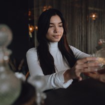 Dzień w spa dla niej – rytuał odprężenia w Tao Tao Balijskie Spa