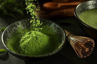 Warsztaty Matcha w Krakowie: odkryj sekret zielonego superfoodu!