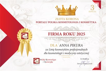 Popołudnie w SPA w Klinice Anna Pikura