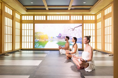 Suntago - karta podarunkowa