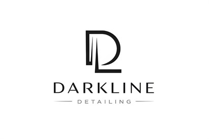 Voucher na auto detailing w Darkline Detailing – do wyboru dowolna usługa