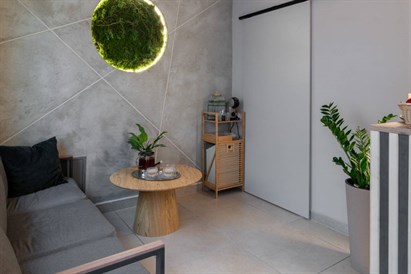 Masaż Kobido w Secret Spa Rybnik