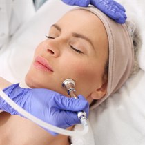 Tlenowy rytuał piękna – oxybrazja i Infuzja w Lublinie